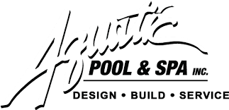 Home Aquatic Pool And Spa Inc