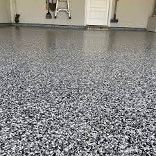 top 10 best concrete floor installation