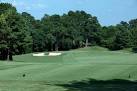 18-Hole Golf Course | The Country Club at Wakefield Plantation ...