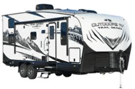 indy rv s new used rv service