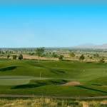 Isleta Golf Club (Albuquerque) - All You Need to Know BEFORE You Go