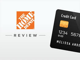 Check spelling or type a new query. Home Depot Card Home Decor