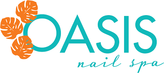 oasis nails and spa raleigh nc