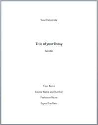 College paper cover page  Essay Writer  EasyBib monster india resume writing service reviews