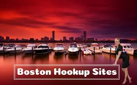 Online Hookup Sites