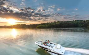 Maybe you would like to learn more about one of these? Boat Insurance Nboa Boat Insurance National Boat Owners Agency