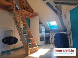 location appartement et maison longwy