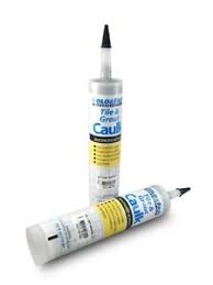 Details About Caulk By Colorfast Non Sanded Color Matched To Custom Building Products