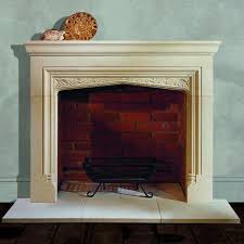 Fireplace Mantels Fireplace Mantel