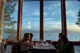 best south lake tahoe restaurants to