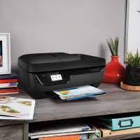 Descrição:printer install wizard driver for hp deskjet ink advantage 3835. Hp Deskjet Ink Advantage 3835 All In One Multi Function Wifi Color Printer With Voice Activated Printing Google Assistant And Alexa Hp Flipkart Com