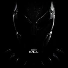 stream mvdnes black panther by ghetto