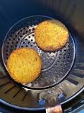 Best Answer How to Cook Boca Burgers?