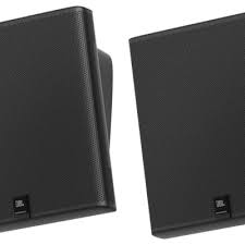 jbl hls 615 speakers matching pair