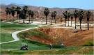 Quail Ranch Golf Club- Moreno Valley, CA | Moreno valley, Golf ...