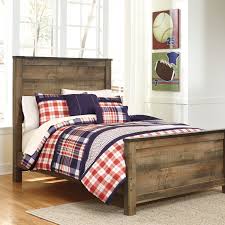 Ashley furniture bedroom sets 2019. Ashley Kids Bedroom Set Cheaper Than Retail Price Buy Clothing Accessories And Lifestyle Products For Women Men