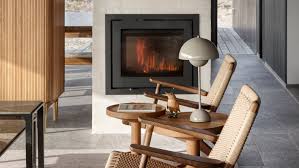 small living room fireplace ideas