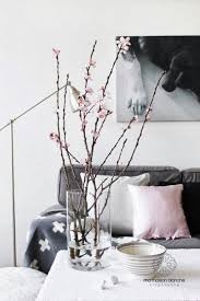 Maybe you would like to learn more about one of these? 37 Delicate Cherry Blossom Decor Ideas For Spring Digsdigs