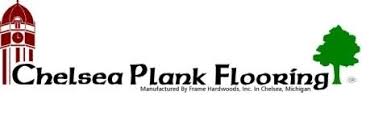 chelsea plank flooring boardwalk