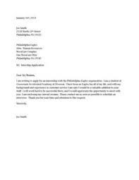 Beautiful Sample Basic Cover Letter    With Additional Cover   florais de bach info