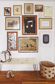 I decided that my office really needed more character and should have some nice things for me to look at when i took. 30 Diy Home Decor Ideas Cheap Home Decorating Crafts