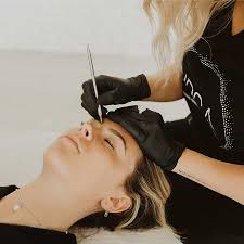 permanent makeup training pmu academy