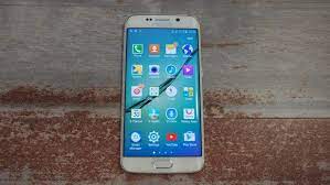 samsung galaxy s6 edge review trusted