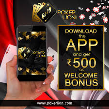 We understand you may want to play poker whilst on your commute to work, whilst on a long journey, or one of the biggest advantages of playing poker online is that there's both free and real money games to try. Pin On Play Poker Online