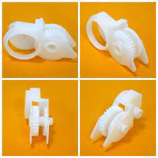 The printout is correct as required. Arm Swing Driver Fuser Gear For Hp Laserjet Pro 400 Mfp M401 M425 M425dn M425dw M401a M401d M401dn M401dw 29t Rc3 2511 Ru7 0374 Ru7 0375 China Swing Gear Drive Gear Made In China Com