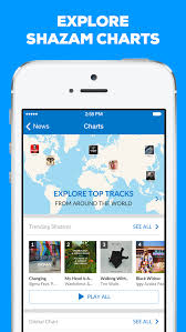 Shazam Encore Iphone Reviews At Iphone Quality Index
