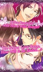19 february 2020 (japan) see more ». My Boss Is Too Hot And Wild For Android Apk Download