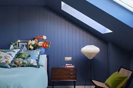 the 7 best bedroom paint colors