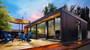 Full custom plans shipping container home floorplans. Top 10 Shipping Container Homes In The World