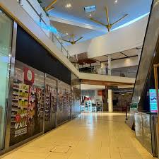 Garden City Mall Ping Mall In Nairobi
