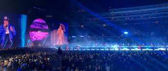 Rose Bowl Beyonce Concert Hd Image Flower And Rose Xmjunci Com