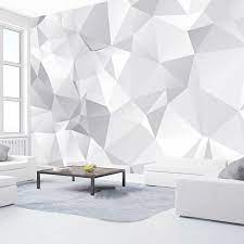 Walls Covering Wallpaper Hd 3d Art