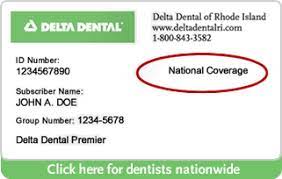 Delta dental plans get delta dental insurance quotes. Find A Dentist