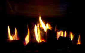 Fireplaces Carbon Monoxide What You