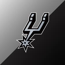 Large collections of hd transparent spurs png images for free download. San Antonio Spurs Thomas Blakey