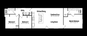 18 wide home models legacy housing