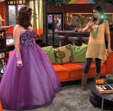 Will the russos help or hinder them when vengeful death eaters. Harper Finkle Wizards Of Waverly Place Wiki Fandom