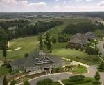 Skybrook Golf Club in Huntersville, North Carolina, USA | GolfPass