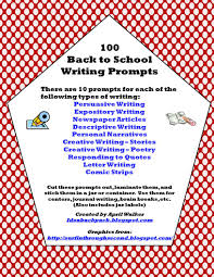 Best     Writing prompts for kids ideas on Pinterest   Journal     Visual Writing Prompts   WordPress com scary story writing prompt
