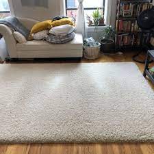 usa carpet upholstery cleaning 69