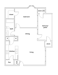 bedroom apartments in cordova tn