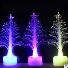 Changing Led Fiber Optic Night Light Up Toy Lamp Battery Powered Small Light Christmas Tree Party Decor Romantic Color Fiber Optic Whip Rave Toy Toy Led Lights From Brand140 0 59 Dhgate Com