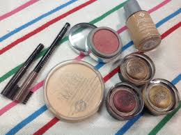 5 must have makeup bargains the