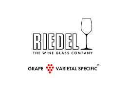 Картинки по запросу riedel glass logo