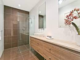 bathroom renovation cost in brisbane on