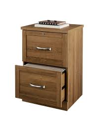 Our home office furniture category offers a great selection of file cabinets and more. Realspace Cabinet 2 Drawer Vertical Oak Office Depot